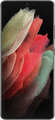 Samsung Galaxy S21 Ultra Price In India
