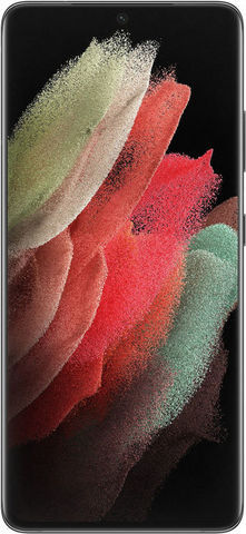 Samsung Galaxy S21 Ultra Price In India Full Specs Features 18th July 21 Pricebaba Com