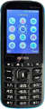 Intex Turbo Slimzz Price In India