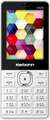 Karbonn KX26i Price In India