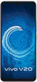 vivo V20 256GB Price In India