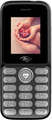 Itel it2192 Price In India