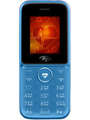 Itel it2192 Price In India