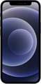 Apple iPhone 12 Mini 256GB Price In India