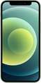 Apple iPhone 12 Mini 128GB Price In India