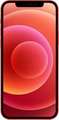 Apple iPhone 12 256GB Price In India