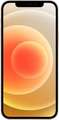 Apple iPhone 12 128GB Price In India