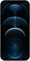 Apple iPhone 12 Pro 512GB Price In India