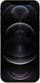 Apple iPhone 12 Pro 256GB Price In India