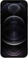 Apple iPhone 12 Pro Max 512GB Price In India