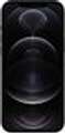 Apple iPhone 12 Pro Max 512GB Antutu