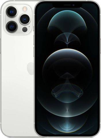 Apple Iphone 12 Pro Max 512gb Price In India Full Specs Features 7th October 21 Pricebaba Com