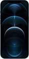 Apple iPhone 12 Pro Max 256GB Price In India