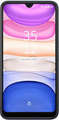 Itel A48 Price In India