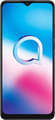 Alcatel 3X 2020 Price In India