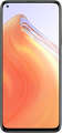 Xiaomi Mi 10T 8GB RAM Price In India