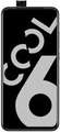 Coolpad Cool 6 128GB Price In India