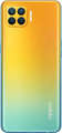 OPPO F17 Pro Diwali Edition Price In India