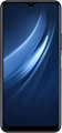 Vivo iQOO U1x Price In India