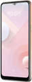 HTC Desire 20 Plus Price In India