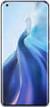 Xiaomi Mi 11 Price In India