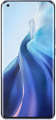 Xiaomi Mi 11 Price In India