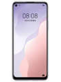 Huawei Nova 7 SE 5G Youth Price In India