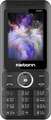 Karbonn KX51 Price In India