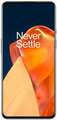 OnePlus 9 Price In India