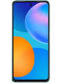 Huawei Y7a Price In India