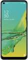 OPPO A33 2020 Price In India
