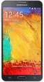 Samsung Galaxy Note 3 Neo Price In India