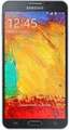Samsung Galaxy Note 3 Neo Price In India