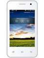 Karbonn Smart A51 Price In India