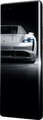 Huawei Mate 40 RS Porsche Edition Price In India