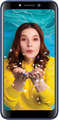 Gionee F8 Neo Price In India