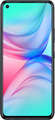 Infinix Hot 10 64GB Price In India