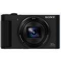 Sony Cyber-Shot DSC-HX90V Price In India
