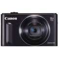 Canon PowerShot SX610 HS Price In India
