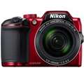 Nikon Coolpix B500 Price In India