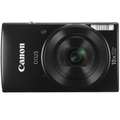 Canon IXUS 180 Price In India