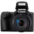 Canon PowerShot SX420 IS Price In India
