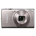 Canon IXUS 285 HS Price In India