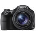 Sony CyberShot DSC-HX400V Price In India