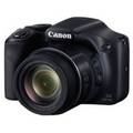 Canon PowerShot SX530 HS Price In India