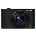 Sony CyberShot DSC-WX500 Price In India