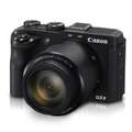 Canon PowerShot G3 X Price In India