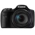 Canon PowerShot SX540 HS Price In India