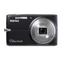 Pentax Efina Plus Price In India