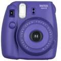 FujiFilm Instax Mini 8 Price In India